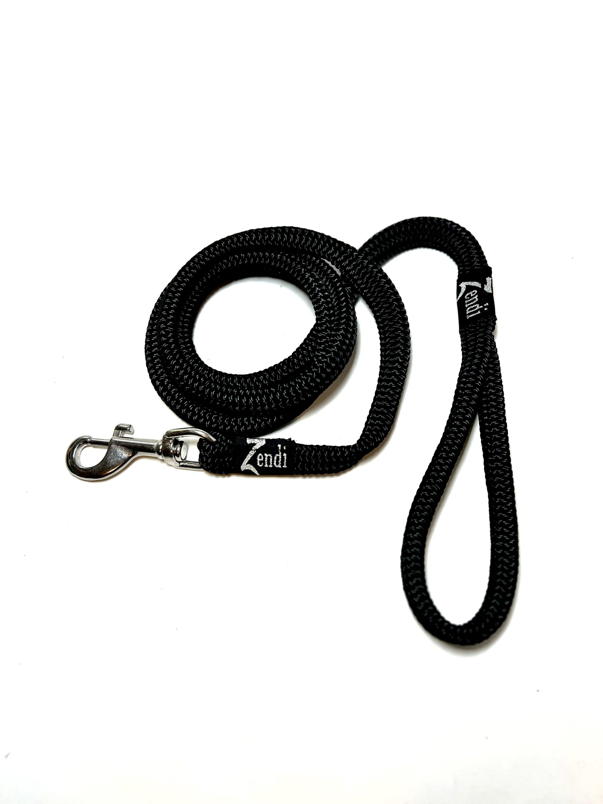 zendi 16mm clip lead