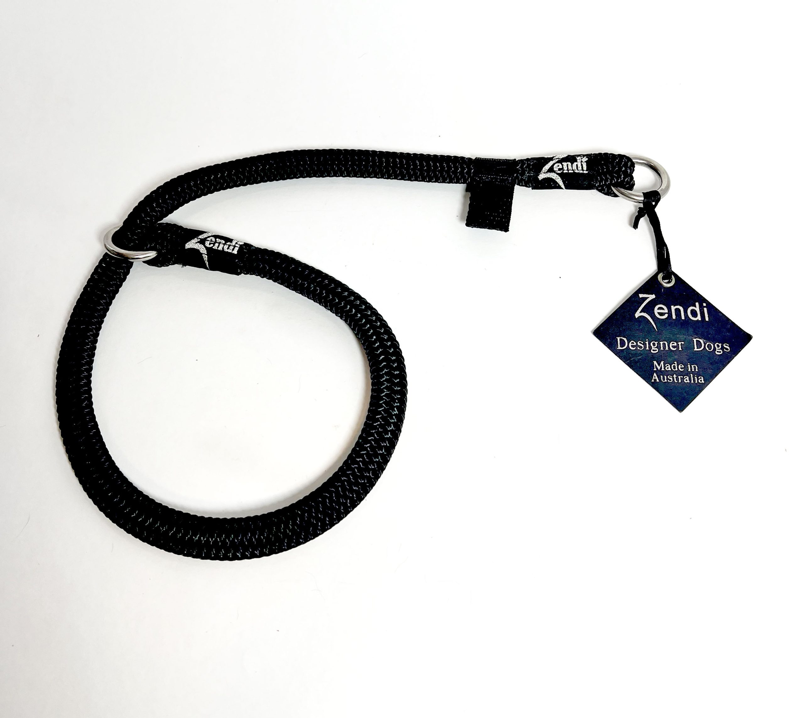 zendi slip collar 16mm b